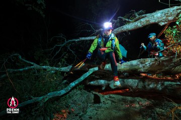 Ảnh sự kiện PRENN TRAIL SUMMIT 2025 - df1b79845c0c7cf8a2bc8c38fa1d4547.jpg