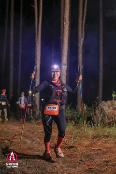 Photo PRENN TRAIL SUMMIT 2025 - df1c211f9e8ae3e7c2659be4fe3ede64.jpg