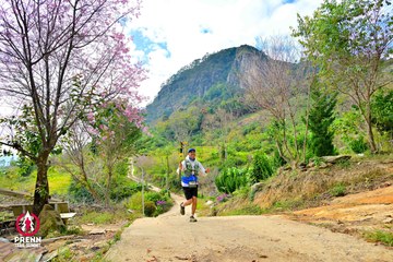Ảnh sự kiện PRENN TRAIL SUMMIT 2025 - df1f23448fa9f53aa287f9d6e7959d8c.jpg