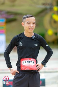 Ảnh sự kiện PRENN TRAIL SUMMIT 2025 - df20c2218539c9c1932c917d2880e5fb.jpg