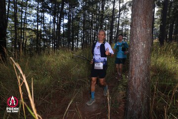 Photo PRENN TRAIL SUMMIT 2025 - df2154bdb589f938b494857ecd903773.jpg