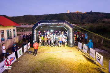 Ảnh sự kiện PRENN TRAIL SUMMIT 2025 - df28887ac9e7735cb569855574bbdb9e.jpg