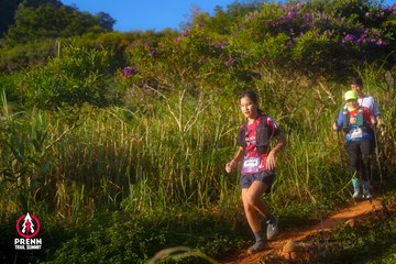Photo PRENN TRAIL SUMMIT 2025 - df30073428b6696d9ef12a1a6ae4ca95.jpg