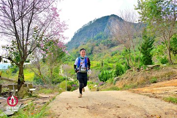 Ảnh sự kiện PRENN TRAIL SUMMIT 2025 - df30af52e7888414615609432ca4a8a7.jpg