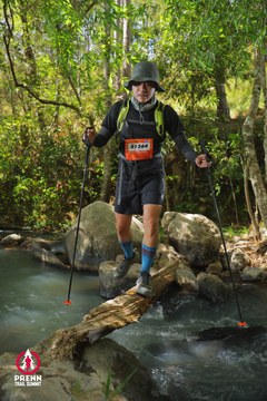 Ảnh sự kiện PRENN TRAIL SUMMIT 2025 - df3359b226a45a72b542bec8896d7bb3.jpg