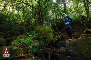 Ảnh sự kiện PRENN TRAIL SUMMIT 2025 - df38b69fe2f58e3764f63f517bf14f1e.jpg
