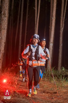 Photo PRENN TRAIL SUMMIT 2025 - df38e49c54010afa909f7fdae051aa30.jpg