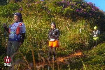 Photo PRENN TRAIL SUMMIT 2025 - df3a63bcb8f0b748410b6a0d71a515bf.jpg