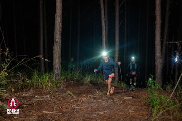 Ảnh sự kiện PRENN TRAIL SUMMIT 2025 - df4111be912e96fe3dace1082a764ffc.jpg