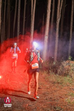 Photo PRENN TRAIL SUMMIT 2025 - df4c4282c42ef427cffa5b1b1fcaa662.jpg