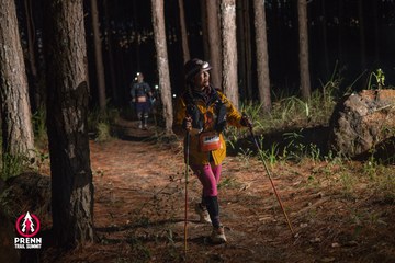 Photo PRENN TRAIL SUMMIT 2025 - df4da5a87f660385dfffa6fc1aaa32d6.jpg