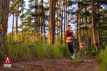 Photo PRENN TRAIL SUMMIT 2025 - df522a36f9a3542780331b4aacaea57a.jpg