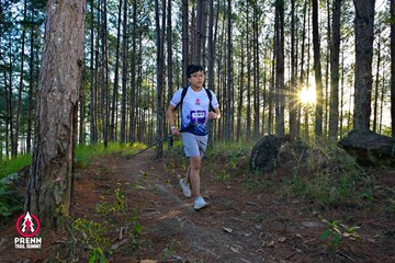 Photo PRENN TRAIL SUMMIT 2025 - df5245db05ea3a6057c4d25acd12a8d3.jpg