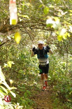 Photo PRENN TRAIL SUMMIT 2025 - df5638029a5d256bdbac2668c72bb315.jpg