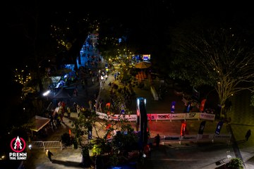 Ảnh sự kiện PRENN TRAIL SUMMIT 2025 - df5acb05897864a5a3d2271863e1b42a.jpg