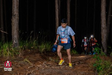 Ảnh sự kiện PRENN TRAIL SUMMIT 2025 - df5bdc3f91c026b6e369de07b0f43032.jpg