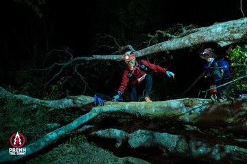 Ảnh sự kiện PRENN TRAIL SUMMIT 2025 - df5c7f568d914583d077e5e5c9538510.jpg
