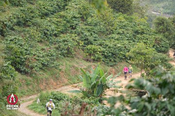 Photo PRENN TRAIL SUMMIT 2025 - df604d05b9c4ef8a8422f34fe0d1015c.jpg