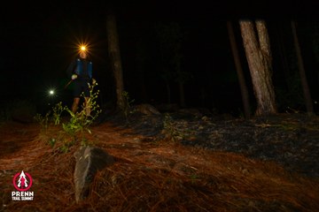 Ảnh sự kiện PRENN TRAIL SUMMIT 2025 - df62210ff184ab5234104249f5a0c1ae.jpg