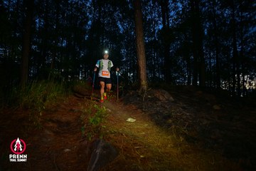 Ảnh sự kiện PRENN TRAIL SUMMIT 2025 - df63f1117291453a9267e5c69efb6fc2.jpg