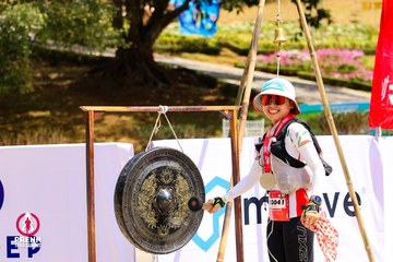Ảnh sự kiện PRENN TRAIL SUMMIT 2025 - df64aaa645035f641861a33de007723f.jpg