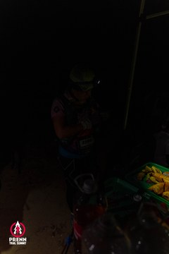 Photo PRENN TRAIL SUMMIT 2025 - df66ccf75a89c149472c0c0e85597d1d.jpg