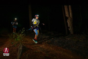 Ảnh sự kiện PRENN TRAIL SUMMIT 2025 - df7036d8c820ba7f656a8fb1a487160c.jpg