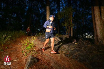 Ảnh sự kiện PRENN TRAIL SUMMIT 2025 - df70cc71547f25a468ffb2b3e3058b89.jpg