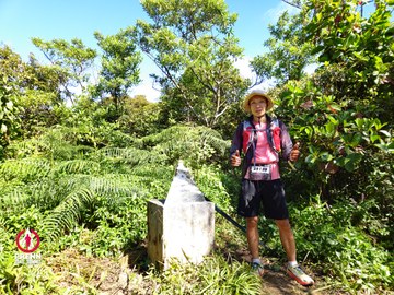 Ảnh sự kiện PRENN TRAIL SUMMIT 2025 - df7535552ba557316ab658473b1c5752.jpg