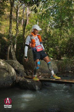 Ảnh sự kiện PRENN TRAIL SUMMIT 2025 - df7b6c4cf016b51f52675ad326872706.jpg