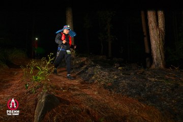 Ảnh sự kiện PRENN TRAIL SUMMIT 2025 - df7c70d29c56dd4de7eb97899cf4636d.jpg