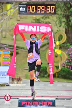 Ảnh sự kiện PRENN TRAIL SUMMIT 2025 - df81e2f844ce8bb4bd26a23538f8a242.jpg