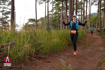 Photo PRENN TRAIL SUMMIT 2025 - df820a6523bc72bca86e59693afe388c.jpg