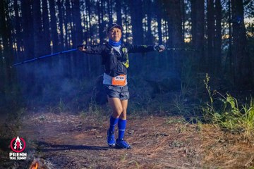 Ảnh sự kiện PRENN TRAIL SUMMIT 2025 - df8367191b108b3d866e156e401f01cf.jpg