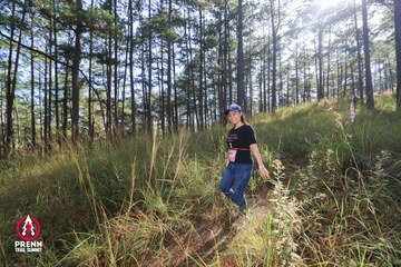 Photo PRENN TRAIL SUMMIT 2025 - df83d95ff1a1434dd2b07cc500b90880.jpg