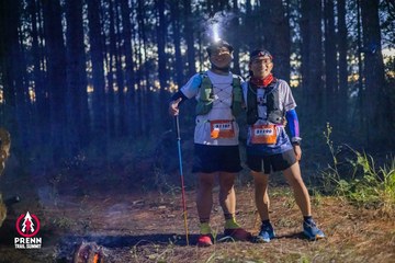 Ảnh sự kiện PRENN TRAIL SUMMIT 2025 - df8c45053a03b7d907dc913eb5648db2.jpg