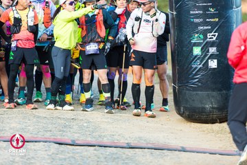 Ảnh sự kiện PRENN TRAIL SUMMIT 2025 - df921538dbbbbc1a1432143acf1c9bd8.jpg
