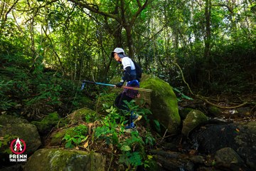 Ảnh sự kiện PRENN TRAIL SUMMIT 2025 - df9245c39dd38d4172bbf495dc381096.jpg