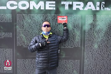 Photo PRENN TRAIL SUMMIT 2025 - df951e740fd6aa9bc0f105cc10187dca.jpg