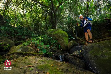 Ảnh sự kiện PRENN TRAIL SUMMIT 2025 - df95e1c8bc323ba0edae48e818028784.jpg