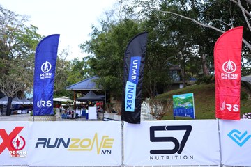 Ảnh sự kiện PRENN TRAIL SUMMIT 2025 - df9655496f398fcf9139f62ba200cdf1.jpg