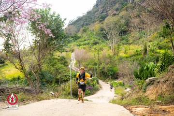 Ảnh sự kiện PRENN TRAIL SUMMIT 2025 - df999e89c5f4b654ed86e402c4fe8d7f.jpg
