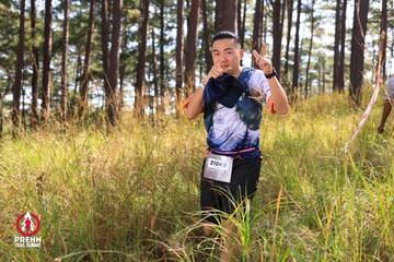 Ảnh sự kiện PRENN TRAIL SUMMIT 2025 - df9b33d624265465bfb5db4b76a0027a.jpg