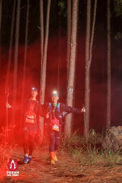 Photo PRENN TRAIL SUMMIT 2025 - dfa182700741a721a6cae7a2e0d4bc68.jpg
