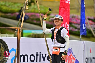 Ảnh sự kiện PRENN TRAIL SUMMIT 2025 - dfa3d262a505fb25c692fbc95a3a0395.jpg