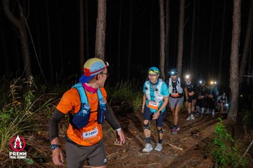 Ảnh sự kiện PRENN TRAIL SUMMIT 2025 - dfa9e1538787ba5a96e9e14e74b43135.jpg
