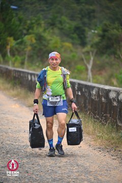 Ảnh sự kiện PRENN TRAIL SUMMIT 2025 - dfaa236efbef9c843454598e86a5de69.jpg