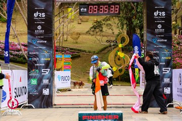Ảnh sự kiện PRENN TRAIL SUMMIT 2025 - dfb313d737db6eeaeba9301a26e66a7a.jpg