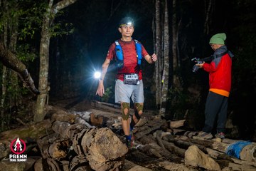 Photo PRENN TRAIL SUMMIT 2025 - dfb474932e8586d423854000fff09b44.jpg
