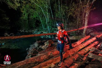 Ảnh sự kiện PRENN TRAIL SUMMIT 2025 - dfb6bd57ee9f538c88b3c201f6c86d36.jpg